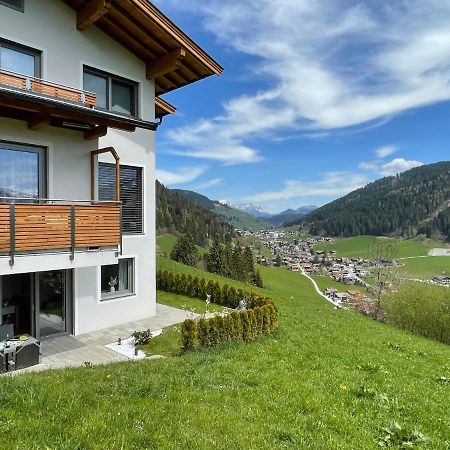 Apartment Bergblick By Interhome Oberau Exterior photo